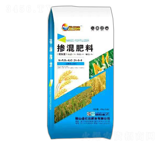 ��ʧ�͓������24-6-8-��ÿ��-���|�_�ʘI(y��)