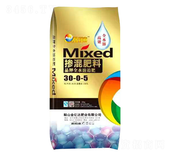 ���ȫˮ�ܓ������30-0-5-��ÿ��-���|�_(d��)�ʘI(y��)