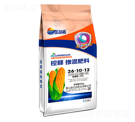 ��ጓ������26-10-12-��ÿ��-���|�_�ʘI(y��)