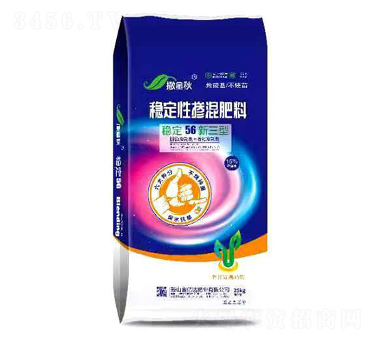 ��(w��n)���ԓ����-������-���|�_(d��)�ʘI(y��)