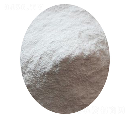 無(wú)水硫酸鎂-石硼天澤