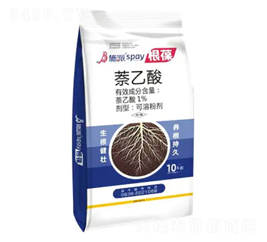 ʩ�ɸ���-ʩ������