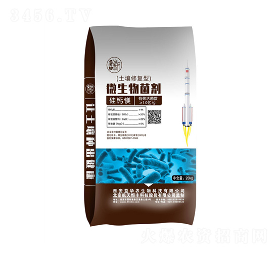 ���}�V�����ޏ�(f��)��-���A����