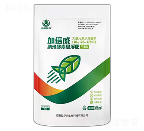 �{�׽��ؑҸ�ƽ���ʹ���Ԫ��ˮ�ܷ���170-170-170+TE-�ӱ���-���A����