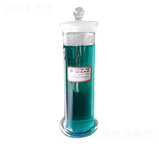 �~�ˌ��þۦ�-�Ȱ�����������ԭɫ�~���-�пƾ�Դ