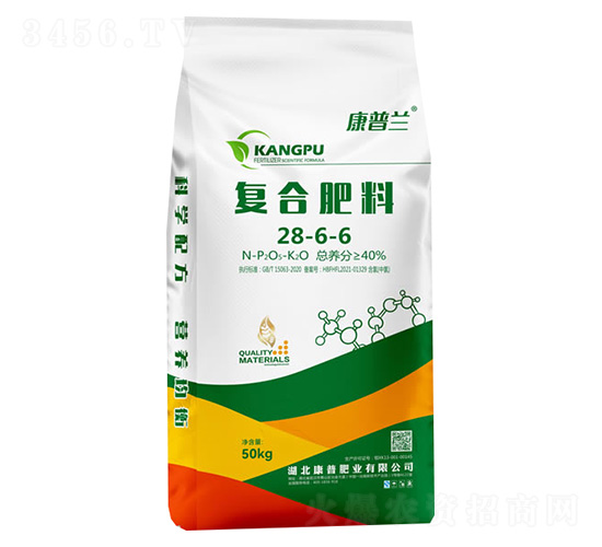 ��(f��)�Ϸ���28-6-6-�����m-���շʘI(y��)