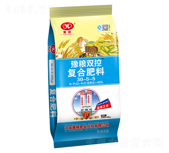 40kg�����Ȼ�⛏ͺϷ���30-5-5-ԥ�Z�ʘI(y��)