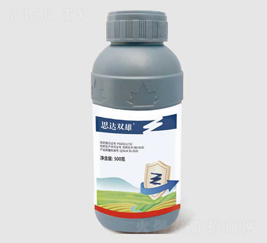 12%�x���桤ʭ����Ҹ���-˼�_�p��-���r(n��ng)�_