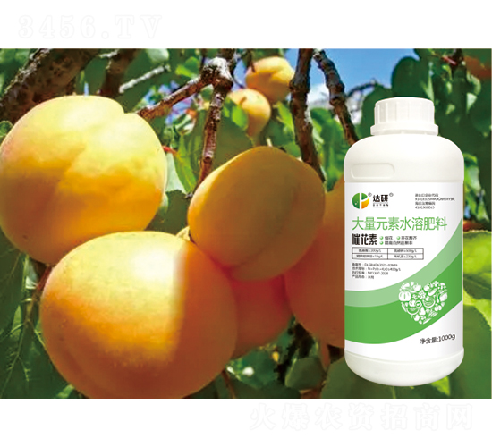 ����Ԫ��ˮ�ܷ���-�߻���-�_(d��)������