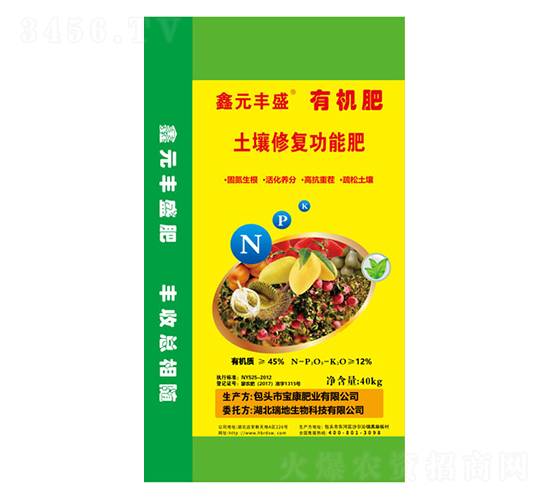 �����ޏ�(f��)���ܷ�-�������