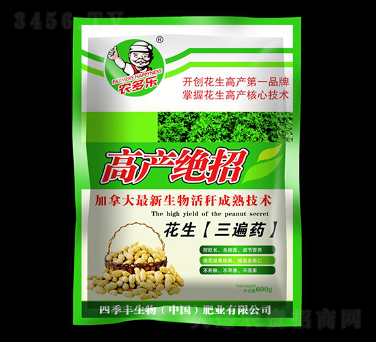 ��������ˎ-�߮a�^��-�ļ��S