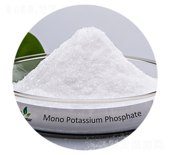 ������⛣�0-52-34��-��(��i)��˼�_(d��)