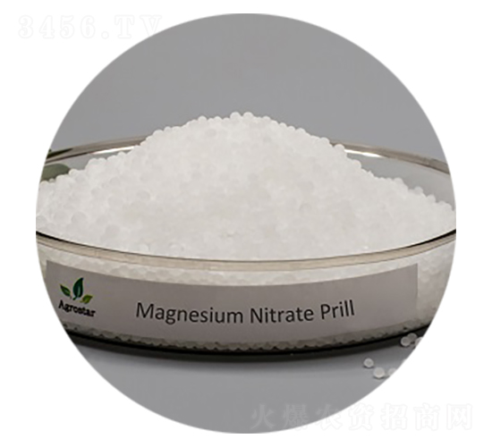 �����V��ĩ���w��-�۸�˼�_