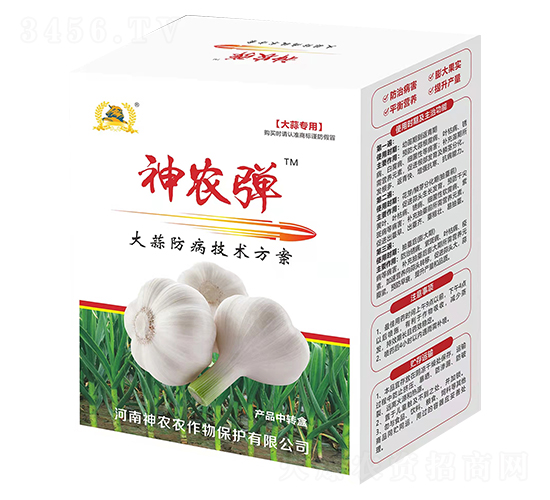 ����������a(ch��n)���g(sh��)����-���r(n��ng)��-�������r(n��ng)