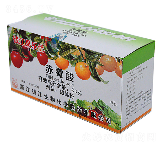 85%��ù��Y(ji��)����-�X(qi��n)������(l��)��(y��u)-�X(qi��n)������