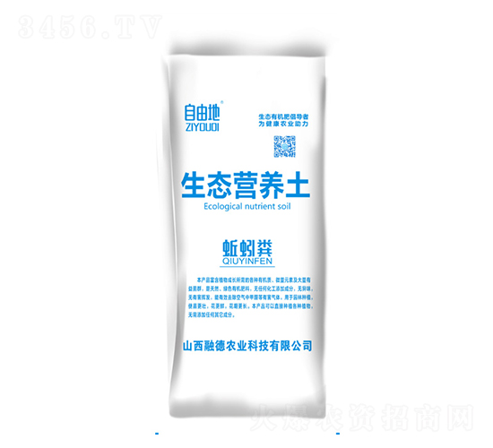 ���B(t��i)�I(y��ng)�B(y��ng)�������S��-���ɵ�-�ڵ��r(n��ng)�I(y��)