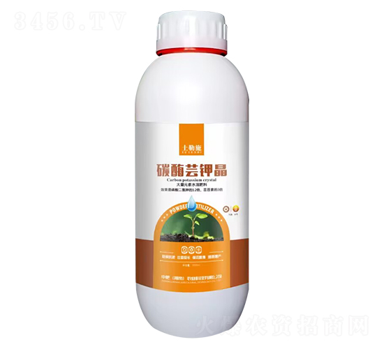 ����Ԫ��ˮ�ܷ���-̼ø�|⛾�-�з��r�I(y��)