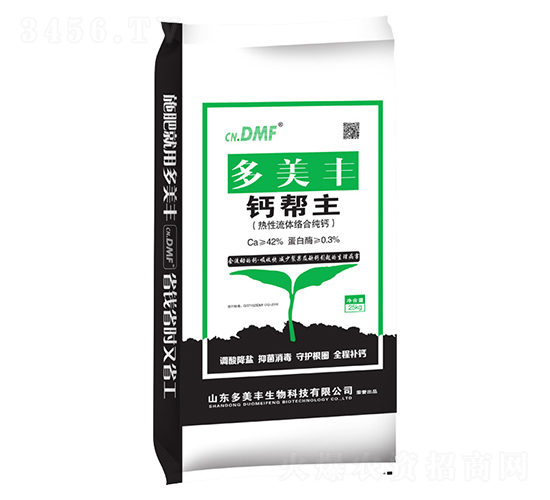 �����S���}����-�����r(sh��)