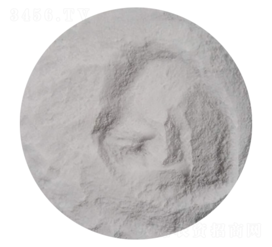 52%硫酸鉀-艾禾生物