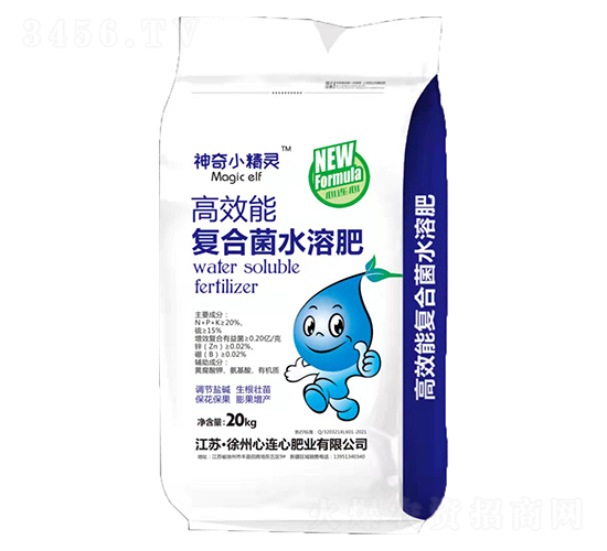 ��Ч�܏ͺϾ�ˮ�ܷ�-����С���`