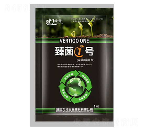 ���1̖-��������