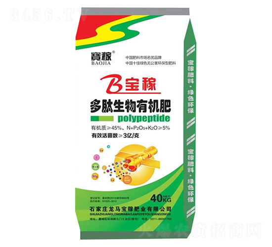 ���������ЙC(j��)��-���R���ڷʘI(y��)