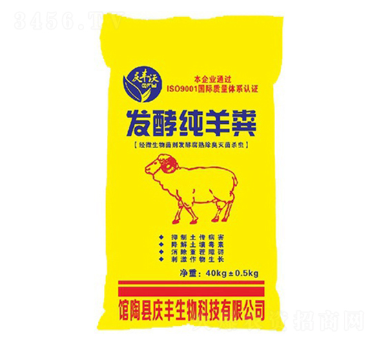 �l(f��)����S-�c�S