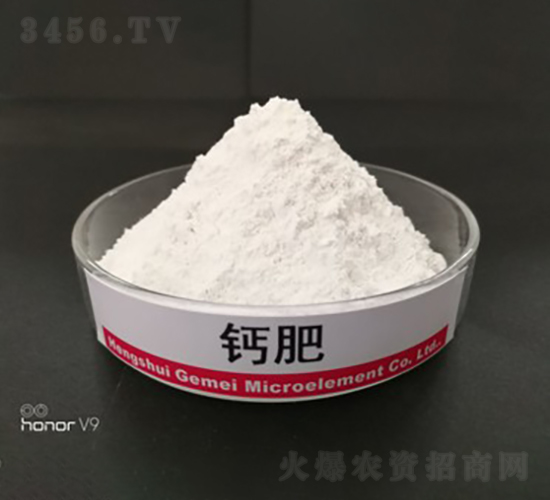 ˮ�����}��-����