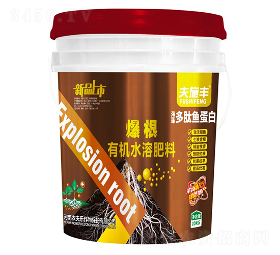 �����ЙC(j��)ˮ�ܷ���-��ʩ�S-�r(n��ng)��