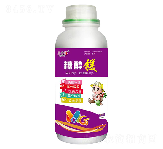 �Ǵ��V-�S�տ�-���r(n��ng)����