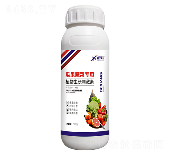 �Ϲ��߲ˌ���ֲ�����L�̼���-��������