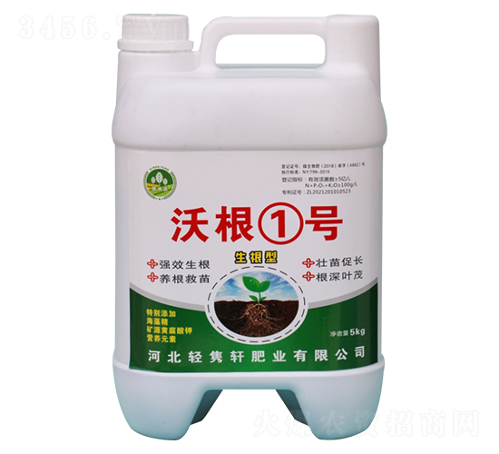 �ָ���̖(h��o)-�֝MԴ-���W����