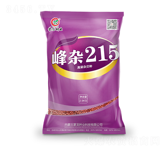 ���s215-�����N��-�����N�I(y��)