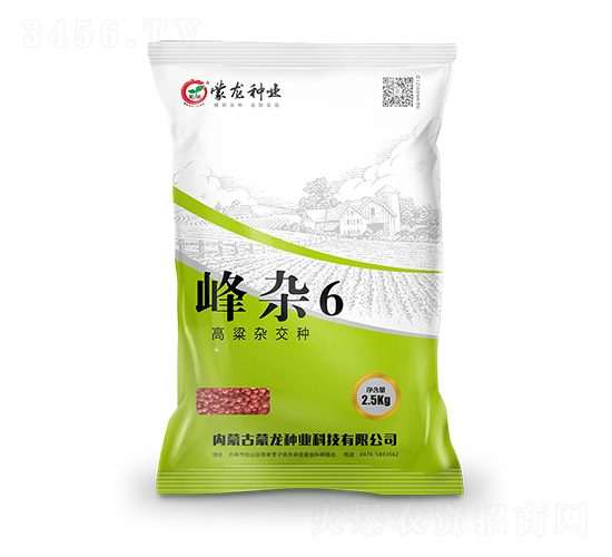 ���s6-�����N��-�����N�I(y��)