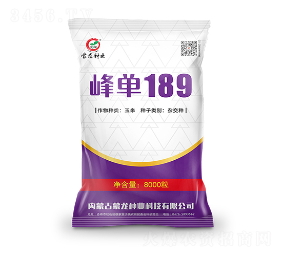 ���189-���׷N��-�����N�I(y��)