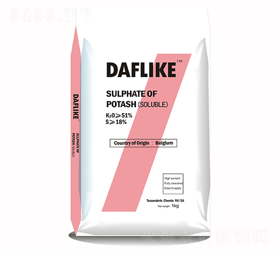 ���������-�¸��R��-�����r(n��ng)�I(y��)