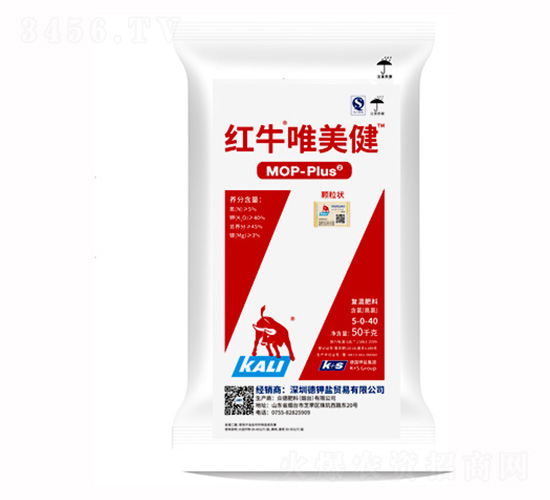 �tţΨ����-�����r(n��ng)�I(y��)