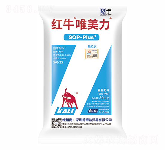 �tţΨ����-�����r(n��ng)�I(y��)