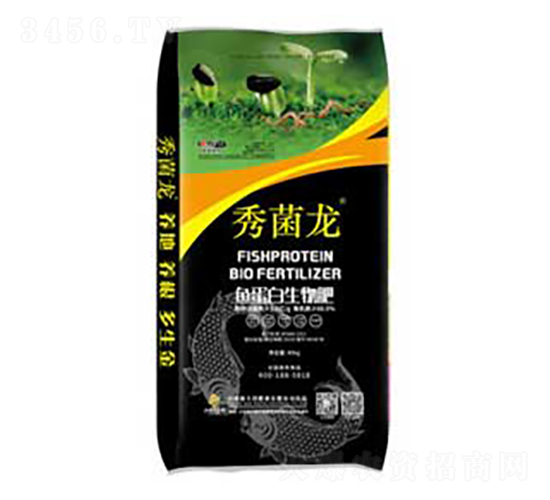 �~(y��)���������-�����-ɽ�����