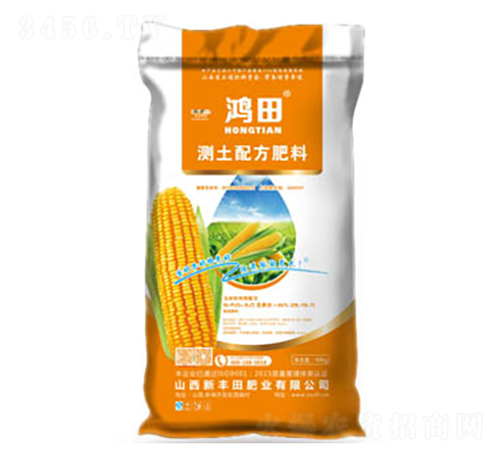 �y(c��)���䷽����28-10-7-����-ɽ�����