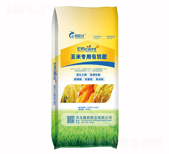 ���׌����ЙC(j��)��-�ĸ�¡��-¡���ʘI(y��)