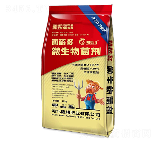 ΢�������-������-¡���ʘI(y��)