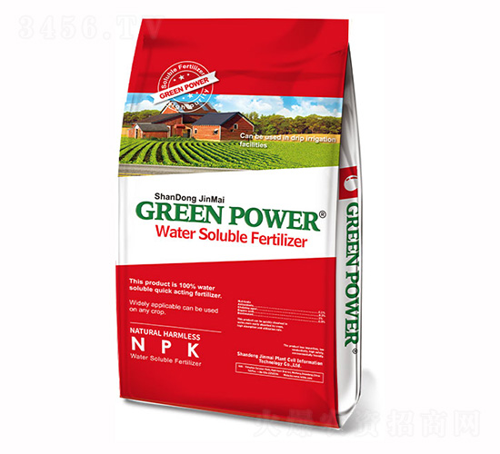 �����{(di��o)�턩-���}�������S-�G���_