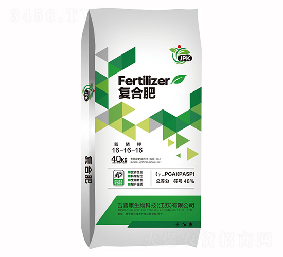 ��(f��)�Ϸ�16-16-16-���տ�