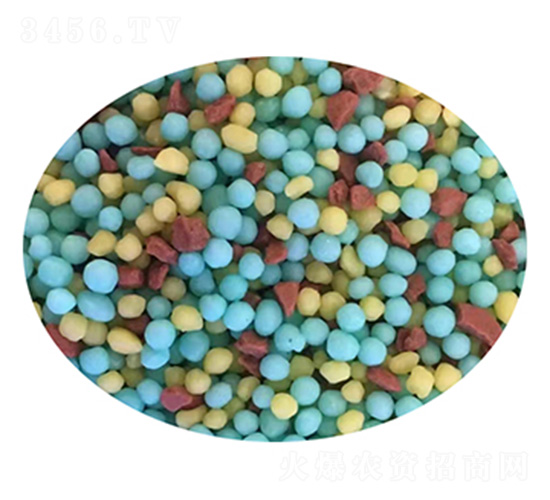 �����w��-���ϻ���