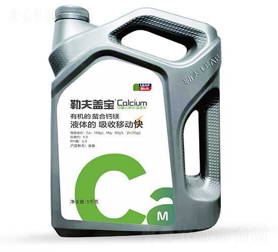 5kg�ЙC�������}�V-�շ��w��-�շ�