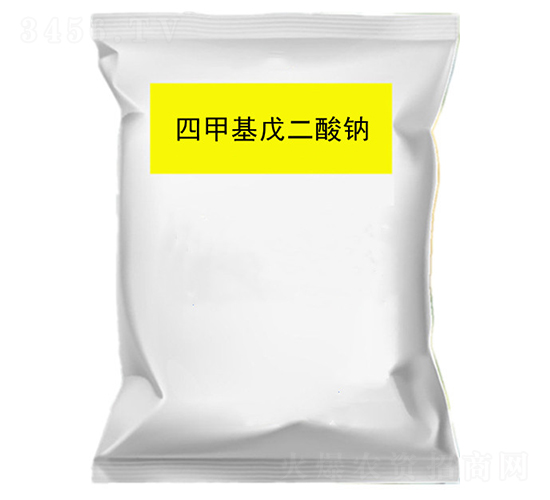 四甲基戊二酸鈉-潤(rùn)雨