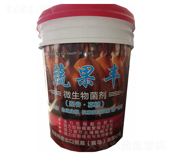 ΢�������-�߹��S-�n����