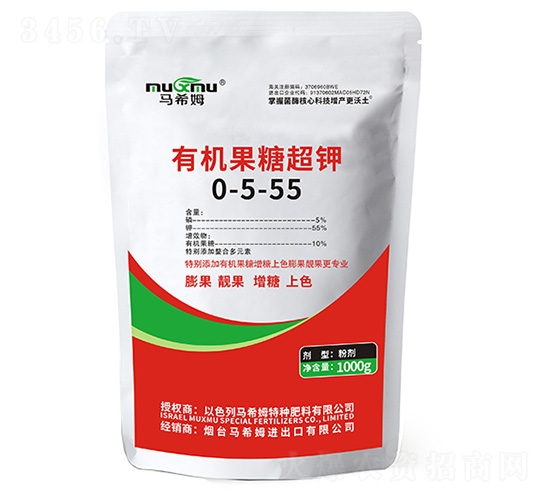 �ЙC(j��)���ǳ��0-5-55-�Rϣķ