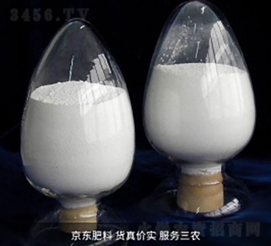 JD-801水溶性聚磷酸銨-京東化工